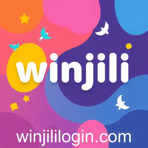 Digital Revolution in Gaming