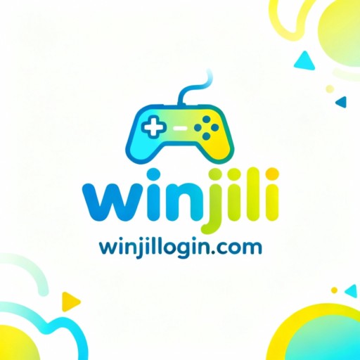 winjili