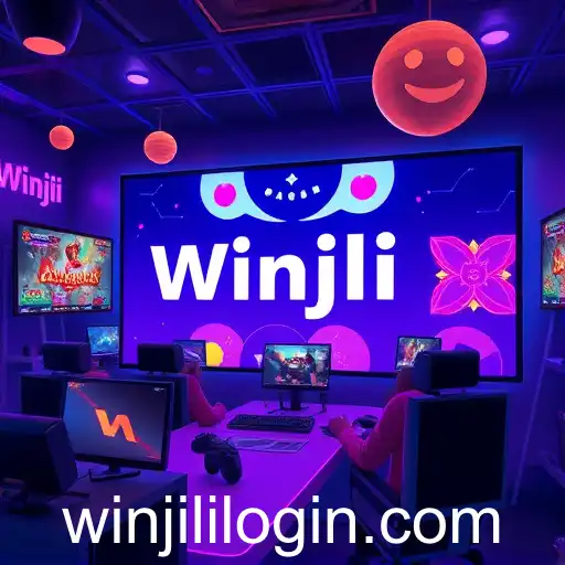 The Rise of Interactive Gaming Communities