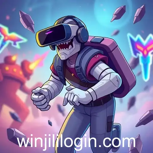 The Rising Popularity of Online Gaming Platforms