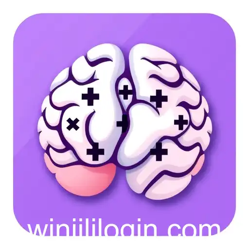 Exploring the Intriguing World of 'Brain Teasers' on Winjili