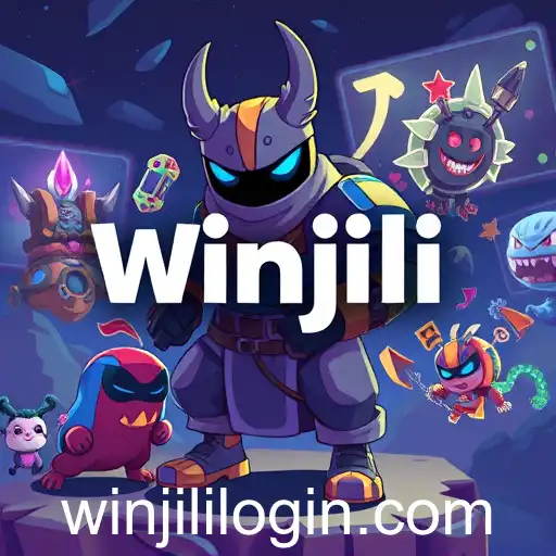 The Rising Popularity of Online Gaming Platforms