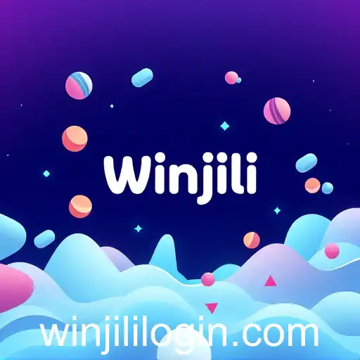 The Rising Popularity of Winjili Among Gaming Enthusiasts